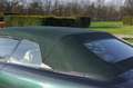 Aston Martin V8 Volante LWB - 1 of 63 Vert - thumbnail 22