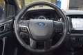Ford Ranger **Wildtrak**4x4**Automatik**Kamera**ACC**AHK** Silber - thumbnail 9