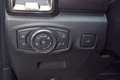 Ford Ranger **Wildtrak**4x4**Automatik**Kamera**ACC**AHK** Silber - thumbnail 18