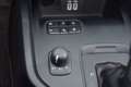 Ford Ranger **Wildtrak**4x4**Automatik**Kamera**ACC**AHK** Silber - thumbnail 16