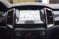 Ford Ranger **Wildtrak**4x4**Automatik**Kamera**ACC**AHK** Silber - thumbnail 12