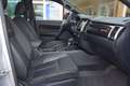 Ford Ranger **Wildtrak**4x4**Automatik**Kamera**ACC**AHK** Silber - thumbnail 6