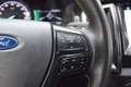 Ford Ranger **Wildtrak**4x4**Automatik**Kamera**ACC**AHK** Silber - thumbnail 11