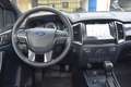 Ford Ranger **Wildtrak**4x4**Automatik**Kamera**ACC**AHK** Silber - thumbnail 8