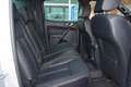 Ford Ranger **Wildtrak**4x4**Automatik**Kamera**ACC**AHK** Silber - thumbnail 21