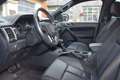 Ford Ranger **Wildtrak**4x4**Automatik**Kamera**ACC**AHK** Silber - thumbnail 7
