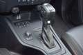 Ford Ranger **Wildtrak**4x4**Automatik**Kamera**ACC**AHK** Silber - thumbnail 15