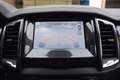 Ford Ranger **Wildtrak**4x4**Automatik**Kamera**ACC**AHK** Silber - thumbnail 13