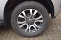 Ford Ranger **Wildtrak**4x4**Automatik**Kamera**ACC**AHK** Silber - thumbnail 23
