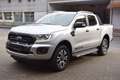Ford Ranger **Wildtrak**4x4**Automatik**Kamera**ACC**AHK** Silber - thumbnail 3