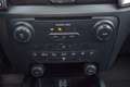 Ford Ranger **Wildtrak**4x4**Automatik**Kamera**ACC**AHK** Silber - thumbnail 14