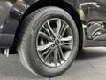 Hyundai iX35 1.6i GDI i-Vision Trekhaak Navigatie Cruise contro Schwarz - thumbnail 26