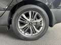 Hyundai iX35 1.6i GDI i-Vision Trekhaak Navigatie Cruise contro Schwarz - thumbnail 10