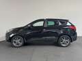 Hyundai iX35 1.6i GDI i-Vision Trekhaak Navigatie Cruise contro Schwarz - thumbnail 4