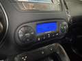 Hyundai iX35 1.6i GDI i-Vision Trekhaak Navigatie Cruise contro Schwarz - thumbnail 22