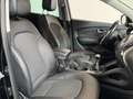 Hyundai iX35 1.6i GDI i-Vision Trekhaak Navigatie Cruise contro Schwarz - thumbnail 28