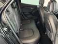 Hyundai iX35 1.6i GDI i-Vision Trekhaak Navigatie Cruise contro Schwarz - thumbnail 29