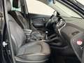 Hyundai iX35 1.6i GDI i-Vision Trekhaak Navigatie Cruise contro Schwarz - thumbnail 18