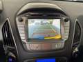 Hyundai iX35 1.6i GDI i-Vision Trekhaak Navigatie Cruise contro Schwarz - thumbnail 20