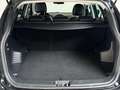 Hyundai iX35 1.6i GDI i-Vision Trekhaak Navigatie Cruise contro Schwarz - thumbnail 32