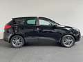 Hyundai iX35 1.6i GDI i-Vision Trekhaak Navigatie Cruise contro Schwarz - thumbnail 3