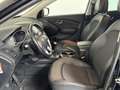 Hyundai iX35 1.6i GDI i-Vision Trekhaak Navigatie Cruise contro Schwarz - thumbnail 14