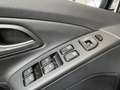 Hyundai iX35 1.6i GDI i-Vision Trekhaak Navigatie Cruise contro Schwarz - thumbnail 13