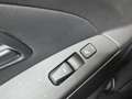 Hyundai iX35 1.6i GDI i-Vision Trekhaak Navigatie Cruise contro Schwarz - thumbnail 11