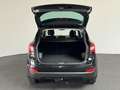 Hyundai iX35 1.6i GDI i-Vision Trekhaak Navigatie Cruise contro Schwarz - thumbnail 7