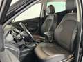 Hyundai iX35 1.6i GDI i-Vision Trekhaak Navigatie Cruise contro Schwarz - thumbnail 15