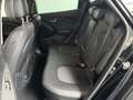 Hyundai iX35 1.6i GDI i-Vision Trekhaak Navigatie Cruise contro Schwarz - thumbnail 9