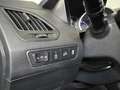 Hyundai iX35 1.6i GDI i-Vision Trekhaak Navigatie Cruise contro Schwarz - thumbnail 17