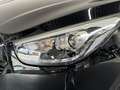 Hyundai iX35 1.6i GDI i-Vision Trekhaak Navigatie Cruise contro Schwarz - thumbnail 33