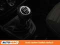 Fiat Fiorino 1.3 M-Jet Adventure SX Braun - thumbnail 24