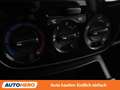 Fiat Fiorino 1.3 M-Jet Adventure SX Braun - thumbnail 23