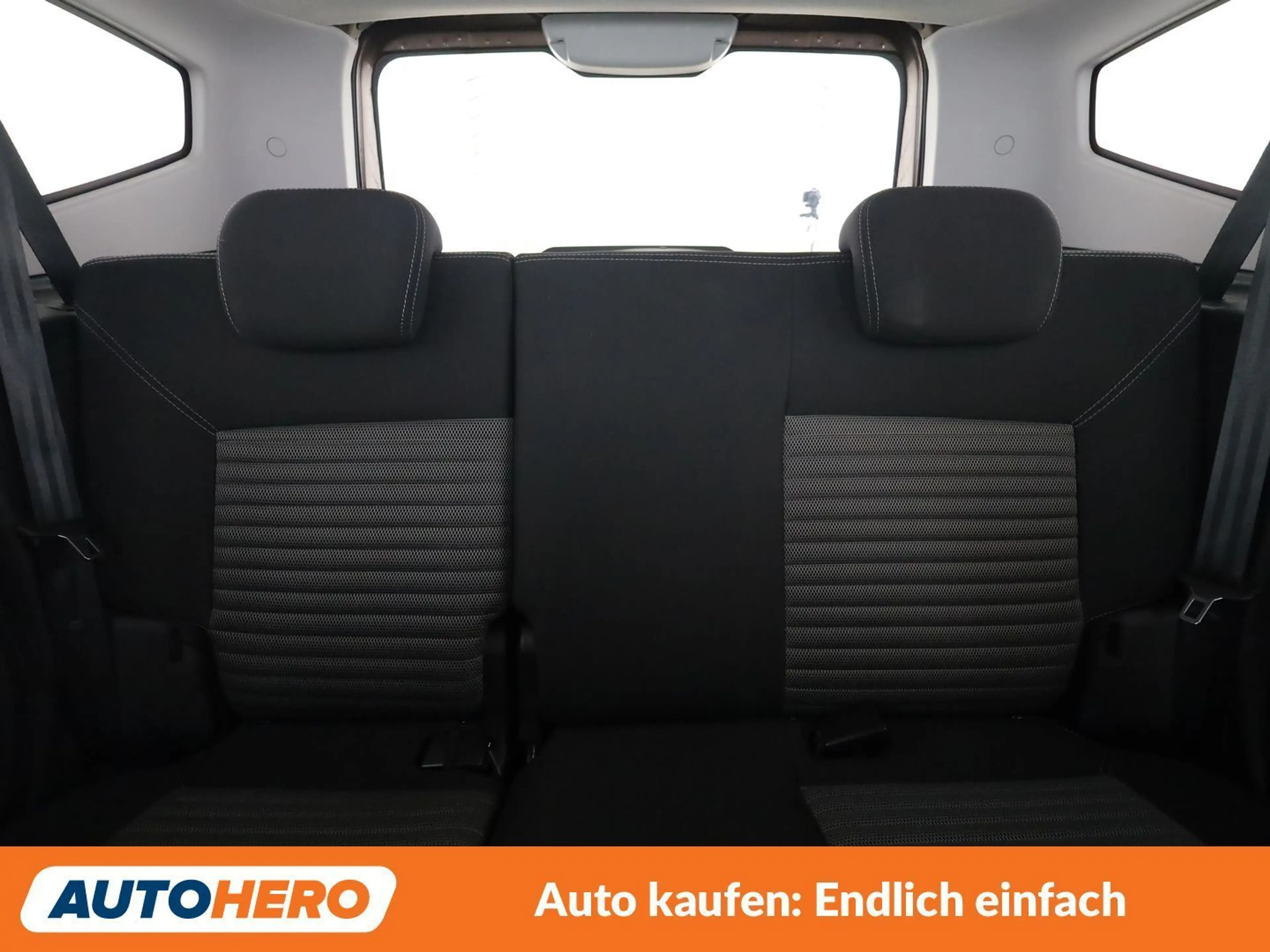 Fiat Fiorino 1.3 M-Jet Adventure SX — photo 15