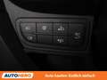 Fiat Fiorino 1.3 M-Jet Adventure SX Braun - thumbnail 25