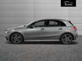 Mercedes-Benz A 200 d Automatic Šedá - thumbnail 6