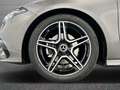Mercedes-Benz A 200 d Automatic Grijs - thumbnail 17