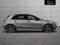 Mercedes-Benz A 200 d Automatic Šedá - thumbnail 5