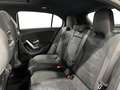 Mercedes-Benz A 200 d Automatic Grijs - thumbnail 16