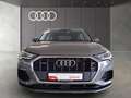 Audi Q3 40 TFSI quattro S tronic LED Navi DAB Tempoma Grau - thumbnail 4