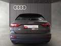 Audi Q3 40 TFSI quattro S tronic LED Navi DAB Tempoma Grau - thumbnail 7