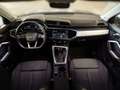 Audi Q3 40 TFSI quattro S tronic LED Navi DAB Tempoma Grau - thumbnail 13