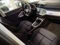 Audi Q3 40 TFSI quattro S tronic LED Navi DAB Tempoma Grau - thumbnail 14