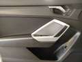 Audi Q3 40 TFSI quattro S tronic LED Navi DAB Tempoma Grau - thumbnail 9