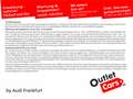 Audi Q3 40 TFSI quattro S tronic LED Navi DAB Tempoma Grau - thumbnail 2