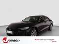 Audi A5 Limousine TFSI qu. S tr. LED ACC 18 Cam ParkA Schwarz - thumbnail 1