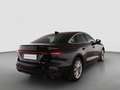 Audi A5 Limousine TFSI qu. S tr. LED ACC 18 Cam ParkA Schwarz - thumbnail 3