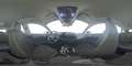 Audi A5 Limousine TFSI qu. S tr. LED ACC 18 Cam ParkA Schwarz - thumbnail 5